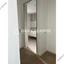 7 bedroom detached house for sale pano lakatamia nicosia 7660394 thumbnail 10272422