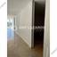7 bedroom detached house for sale pano lakatamia nicosia 7660394 thumbnail 10272425
