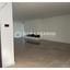 7 bedroom detached house for sale pano lakatamia nicosia 7660394 thumbnail 10272427
