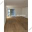 7 bedroom detached house for sale pano lakatamia nicosia 7660394 thumbnail 10272428