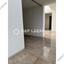 7 bedroom detached house for sale pano lakatamia nicosia 7660394 thumbnail 10272431