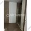 7 bedroom detached house for sale pano lakatamia nicosia 7660394 thumbnail 10272433