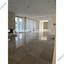 7 bedroom detached house for sale pano lakatamia nicosia 7660394 thumbnail 10272436