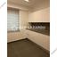 7 bedroom detached house for sale pano lakatamia nicosia 7660394 thumbnail 10272438