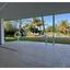 7 bedroom detached house for sale pano lakatamia nicosia 7660394 thumbnail 10272440