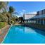 7 bedroom detached house for sale pano lakatamia nicosia 7660394 thumbnail 10272445