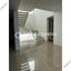 7 bedroom detached house for sale pano lakatamia nicosia 7660394 thumbnail 10272448