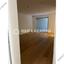 7 bedroom detached house for sale pano lakatamia nicosia 7660394 thumbnail 10272450