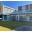 7 bedroom detached house for sale pano lakatamia nicosia 7660394 thumbnail 10272452
