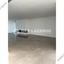 7 bedroom detached house for sale pano lakatamia nicosia 7660394 thumbnail 10272455