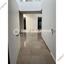 7 bedroom detached house for sale pano lakatamia nicosia 7660394 thumbnail 10272461