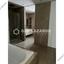 7 bedroom detached house for sale pano lakatamia nicosia 7660394 thumbnail 10272464