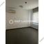7 bedroom detached house for sale pano lakatamia nicosia 7660394 thumbnail 10272468