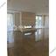 7 bedroom detached house for sale pano lakatamia nicosia 7660394 thumbnail 10272474