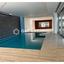 7 bedroom detached house for sale pano lakatamia nicosia 7660394 thumbnail 10272482