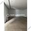 7 bedroom detached house for sale pano lakatamia nicosia 7660394 thumbnail 10272485