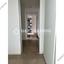 7 bedroom detached house for sale pano lakatamia nicosia 7660394 thumbnail 10272486
