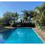 7 bedroom detached house for sale pano lakatamia nicosia 7660394 thumbnail 10272488