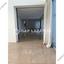 7 bedroom detached house for sale pano lakatamia nicosia 7660394 thumbnail 10272489