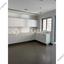 7 bedroom detached house for sale pano lakatamia nicosia 7660394 thumbnail 10272490