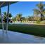 7 bedroom detached house for sale pano lakatamia nicosia 7660394 thumbnail 10272491