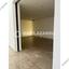 7 bedroom detached house for sale pano lakatamia nicosia 7660394 thumbnail 10272492