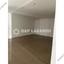 7 bedroom detached house for sale pano lakatamia nicosia 7660394 thumbnail 10272493