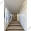 7 bedroom detached house for sale pano lakatamia nicosia 7660394 thumbnail 10272494