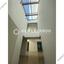 7 bedroom detached house for sale pano lakatamia nicosia 7660394 thumbnail 10272496