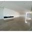 7 bedroom detached house for sale pano lakatamia nicosia 7660394 thumbnail 10272497