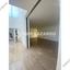 7 bedroom detached house for sale pano lakatamia nicosia 7660394 thumbnail 10272498