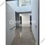 7 bedroom detached house for sale pano lakatamia nicosia 7660394 thumbnail 10272500