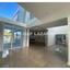 7 bedroom detached house for sale pano lakatamia nicosia 7660394 thumbnail 10272501