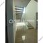 7 bedroom detached house for sale pano lakatamia nicosia 7660394 thumbnail 10272503