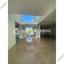 7 bedroom detached house for sale pano lakatamia nicosia 7660394 thumbnail 10272505