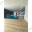 7 bedroom detached house for sale pano lakatamia nicosia 7660394 thumbnail 10272506