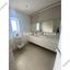 7 bedroom detached house for sale pano lakatamia nicosia 7660394 thumbnail 10272508