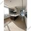 7 bedroom detached house for sale pano lakatamia nicosia 7660394 thumbnail 10272510