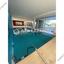 7 bedroom detached house for sale pano lakatamia nicosia 7660394 thumbnail 10272511