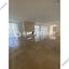 7 bedroom detached house for sale pano lakatamia nicosia 7660394 thumbnail 10272513