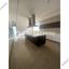 7 bedroom detached house for sale pano lakatamia nicosia 7660394 thumbnail 10272514