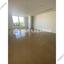 7 bedroom detached house for sale pano lakatamia nicosia 7660394 thumbnail 10272516