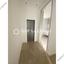 7 bedroom detached house for sale pano lakatamia nicosia 7660394 thumbnail 10272517