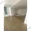 7 bedroom detached house for sale pano lakatamia nicosia 7660394 thumbnail 10272519