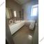 7 bedroom detached house for sale pano lakatamia nicosia 7660394 thumbnail 10272521