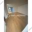 7 bedroom detached house for sale pano lakatamia nicosia 7660394 thumbnail 10272522