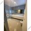 7 bedroom detached house for sale pano lakatamia nicosia 7660394 thumbnail 10272524