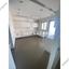 7 bedroom detached house for sale pano lakatamia nicosia 7660394 thumbnail 10272525