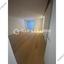 7 bedroom detached house for sale pano lakatamia nicosia 7660394 thumbnail 10272527