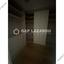 7 bedroom detached house for sale pano lakatamia nicosia 7660394 thumbnail 10272529